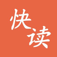 菲律宾马尼拉开公司(开公司注意事项)